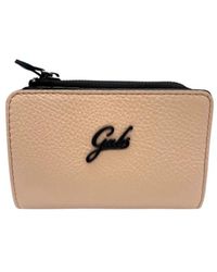 Gabs - Wallets & Cardholders - Lyst