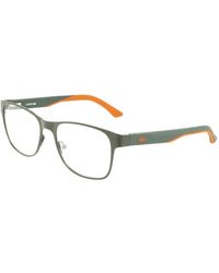 Lacoste - Glasses - Lyst
