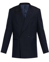 Paul Smith - Blazers - Lyst
