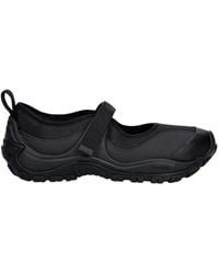 Crocs™ - Terre Tech - Lyst