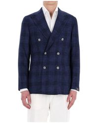 Barba Napoli - Blazers - Lyst