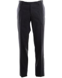 Dolce & Gabbana - Suit Trousers - Lyst