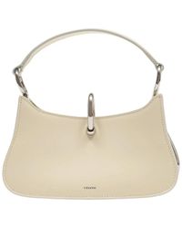 Rabanne - Handbags - Lyst