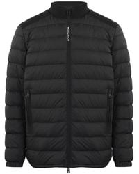 Woolrich - Winter Jackets - Lyst