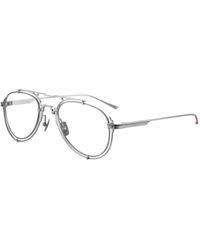 Vysen - Glasses - Lyst