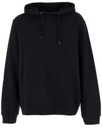 A.P.C. - Hoodies - Lyst
