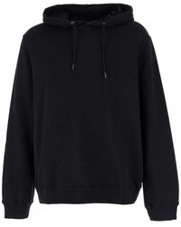 A.P.C. - Hoodies - Lyst