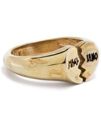 Magliano - Rings - Lyst