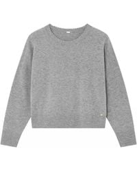 GUSTAV - Strickware - Lyst