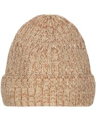 Malo - Beanies - Lyst