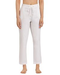 Hanro - Pyjamas - Lyst