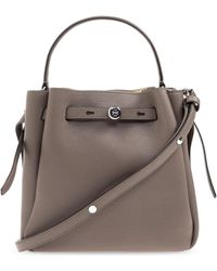 Tory Burch - Bucket Bags - Lyst