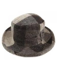 Acne Studios - Hats - Lyst