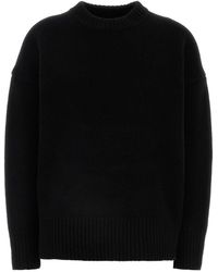 Co. - Round-Neck Knitwear - Lyst