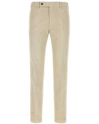 Cellar Door - Chinos - Lyst