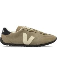Veja - Gt Suede - Lyst