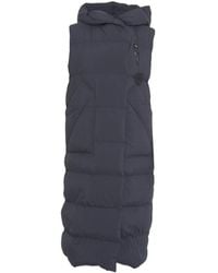 Blauer - Vests - Lyst