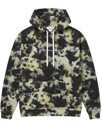 OAMC - Hoodies - Lyst