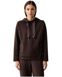 Joop! - Hoodies - Lyst