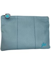 Gabs - Clutches - Lyst