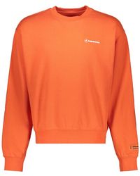 Heron Preston - Sweatshirts - Lyst