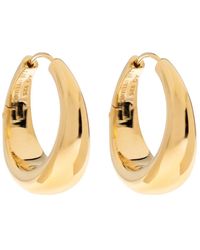 LIE STUDIO - Earrings - Lyst