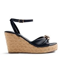 Gioseppo - Wedges - Lyst
