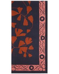 Oltre - Scarves - Lyst