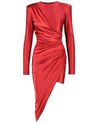 Alexandre Vauthier - Party Dresses - Lyst