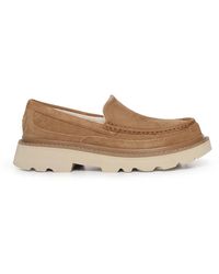 UGG - Loafers - Lyst