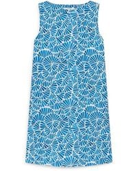 Maliparmi - Short Dresses - Lyst