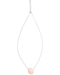 Fiorucci - Necklaces - Lyst