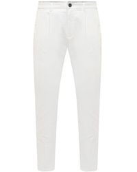 Department 5 - Chinos - Lyst