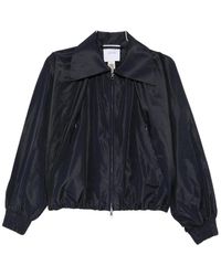 Patou - Light Jackets - Lyst