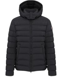 Colmar - Ski Jackets - Lyst