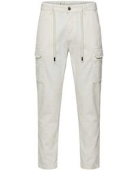Myths - Lange Broek - Lyst