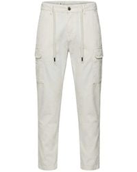 Myths - Lange Broek - Lyst