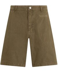 Moschino - Casual Shorts - Lyst