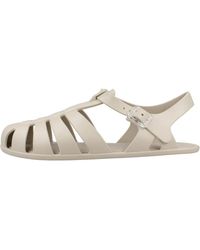 IGOR - Flat Sandals - Lyst