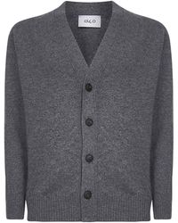 D4.0 - Cardigans - Lyst