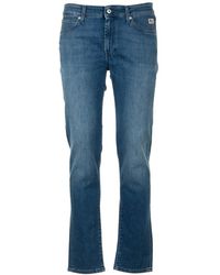 Roy Rogers - 517 nick denim jeans - Lyst