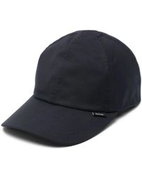 Paul Smith - Caps - Lyst