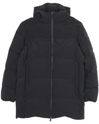 Herno - Winter Jackets - Lyst