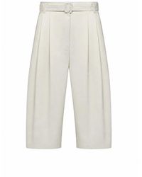 Co. - Long Shorts - Lyst