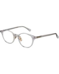Max Mara - Glasses - Lyst