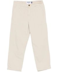 Sebago - Chinos - Lyst