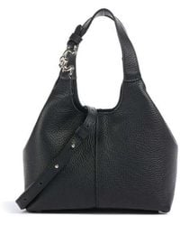 Coccinelle - Shopping Bags - Lyst