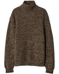 Lemaire - Turtlenecks - Lyst