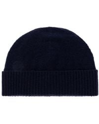 Jil Sander - Beanies - Lyst