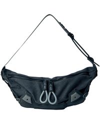 Innerraum - Shoulder Bags - Lyst